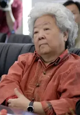蒋采凡
