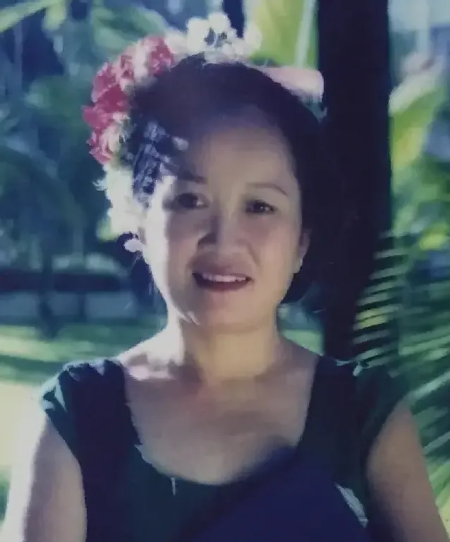 玉管