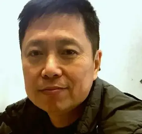 朱松青