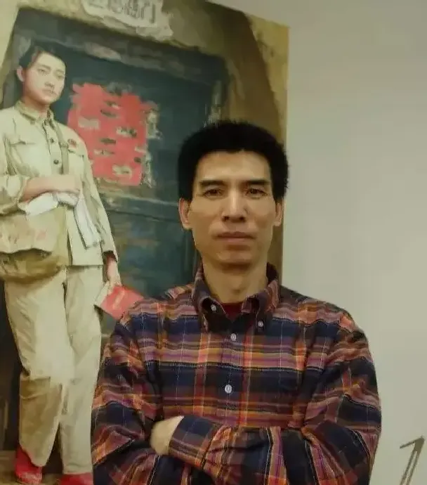 王国斌
