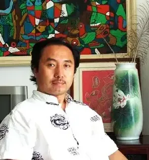 赵金秋
