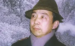 童萱帧
