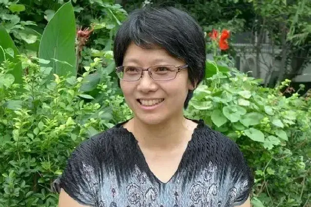 石东玉