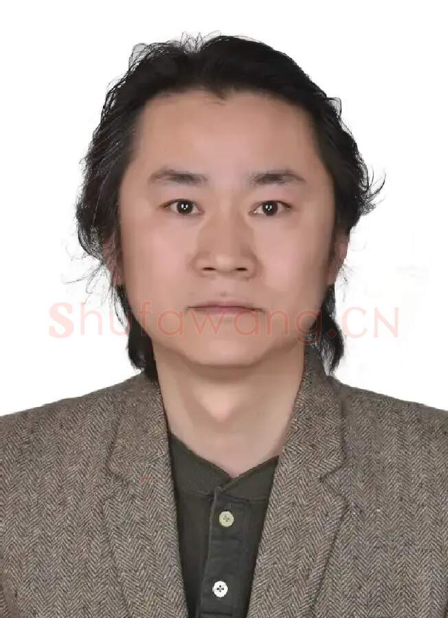 刘志刚