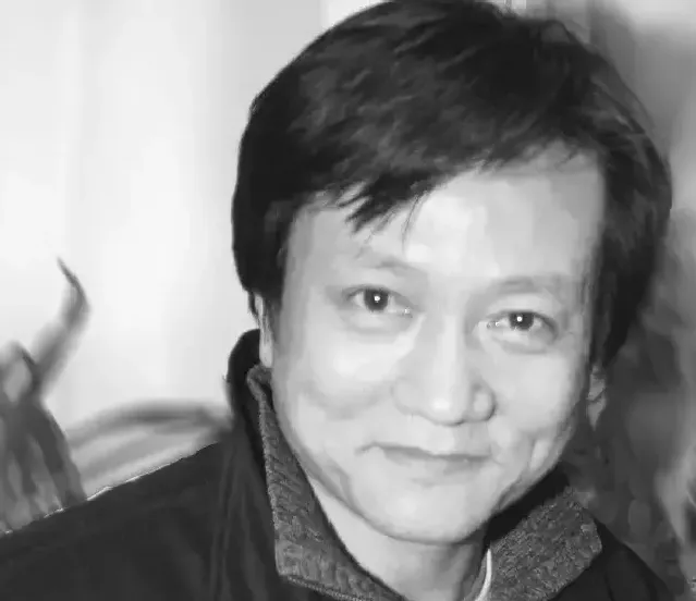 孙小农·孙小农照片