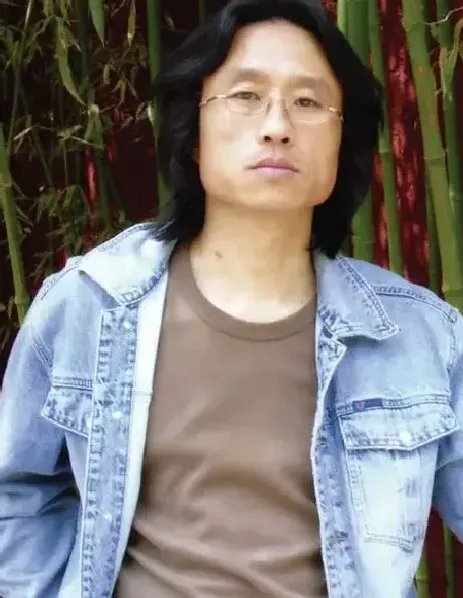 侯晓峰