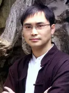张见