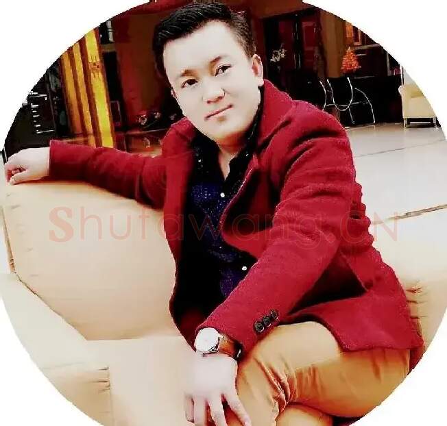 熊云华·熊云华