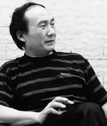丁德源