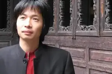 陆国强