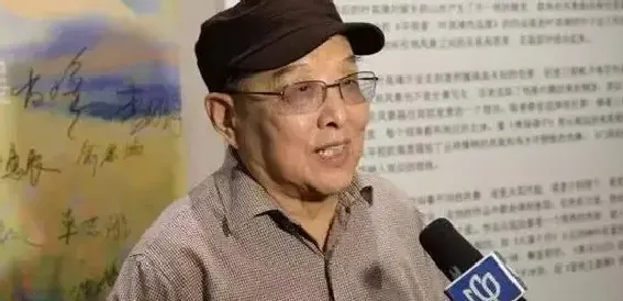 叶其璋