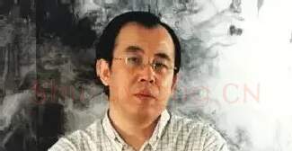 富中奇