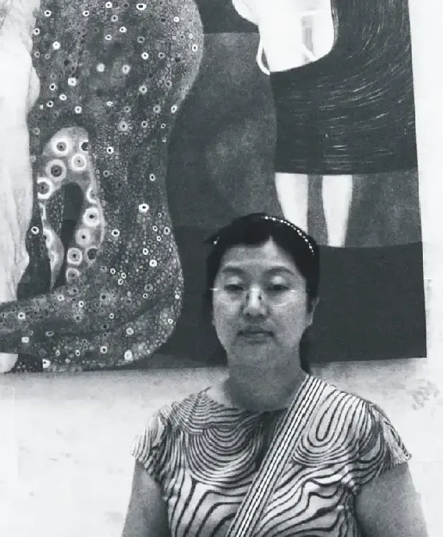 秦春晓
