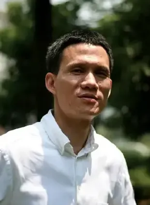 盛梅冰