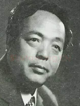 何玉门