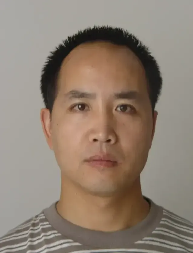 管君章