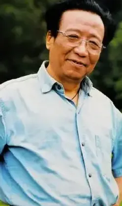 张三友