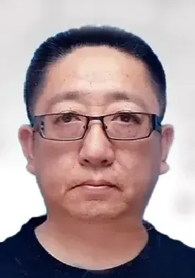 邹向群