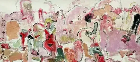 钟孺乾·驰戏