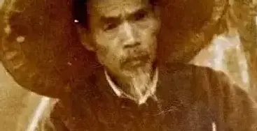 张眉孙