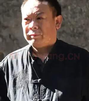 段铁