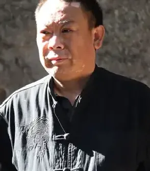 段铁
