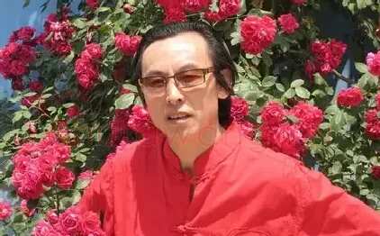 尹晓彦