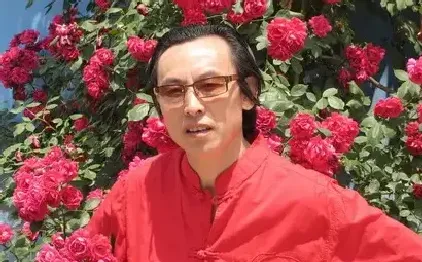 尹晓彦