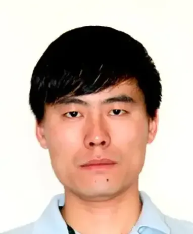 郭长亮
