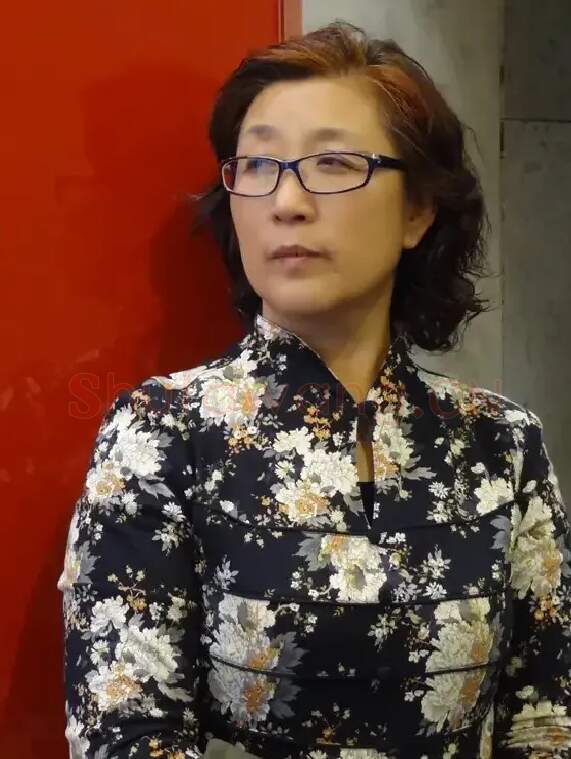 要红宇