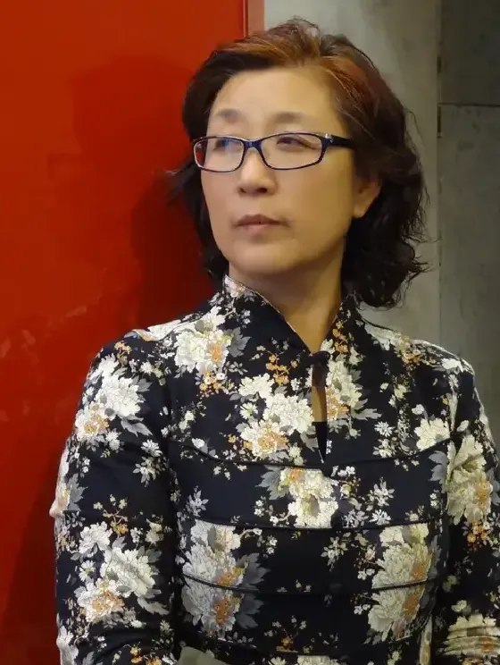 要红宇