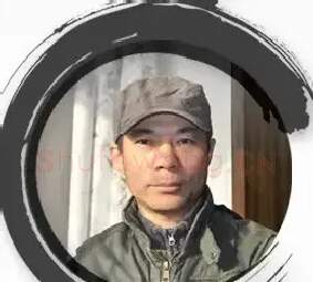 郭则潭