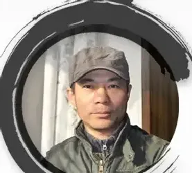 郭则潭