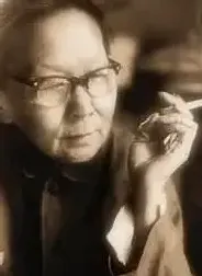 王叔晖