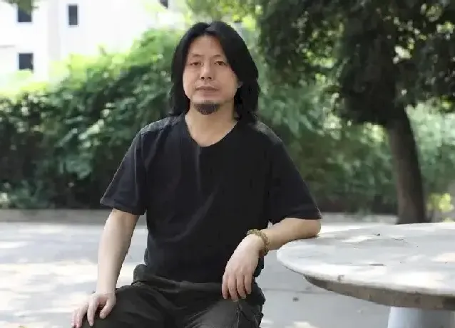 戴剑