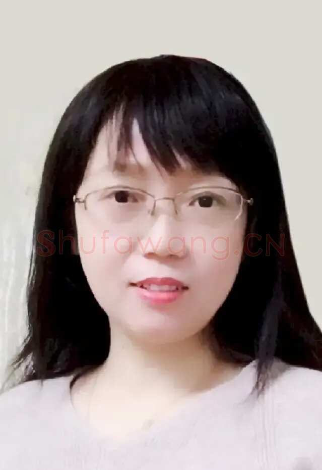 姚艳荣