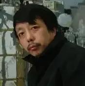张国利