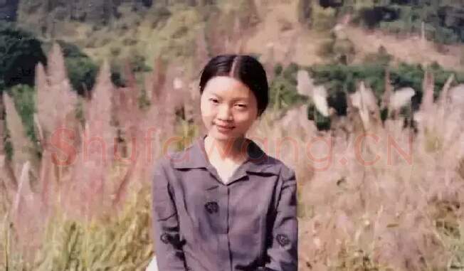 林任菁