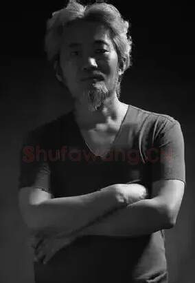 孙发安1