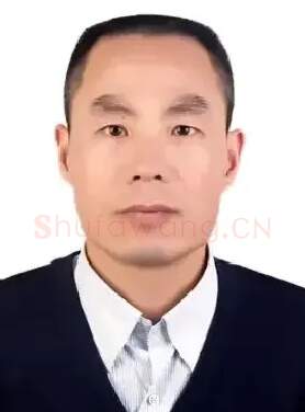赵昌杰