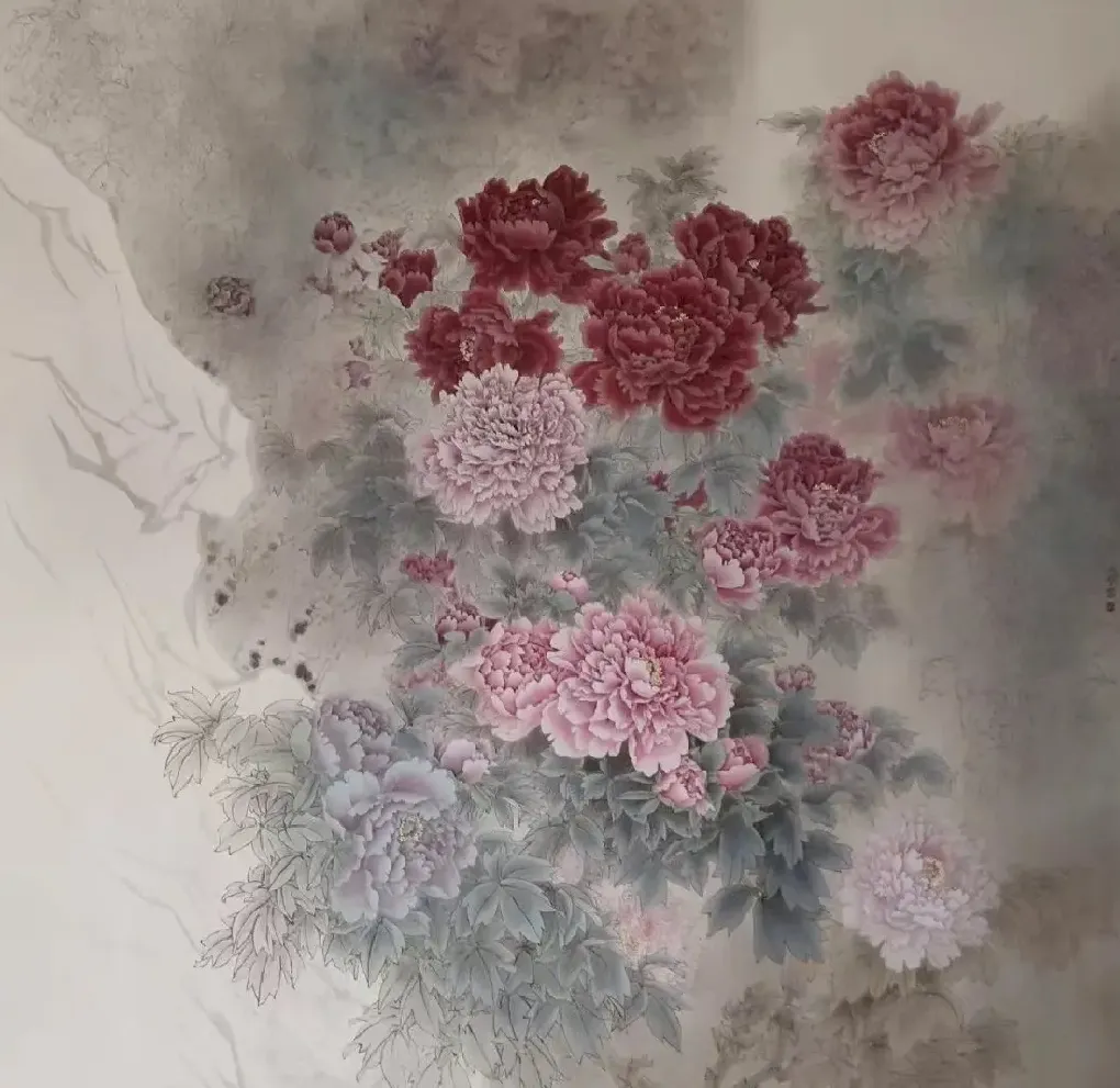 张光强·张光强作品