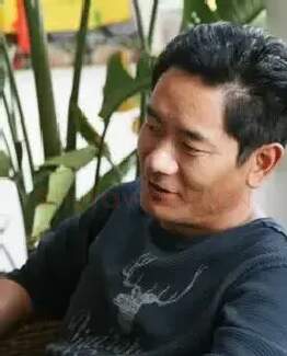 边巴