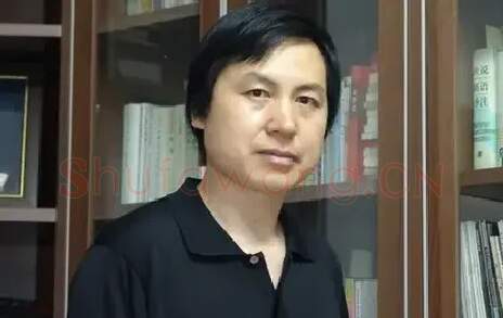 曹桂生