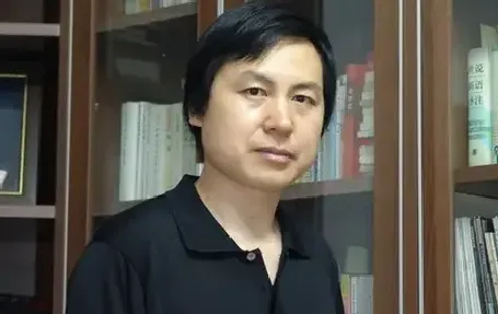 曹桂生