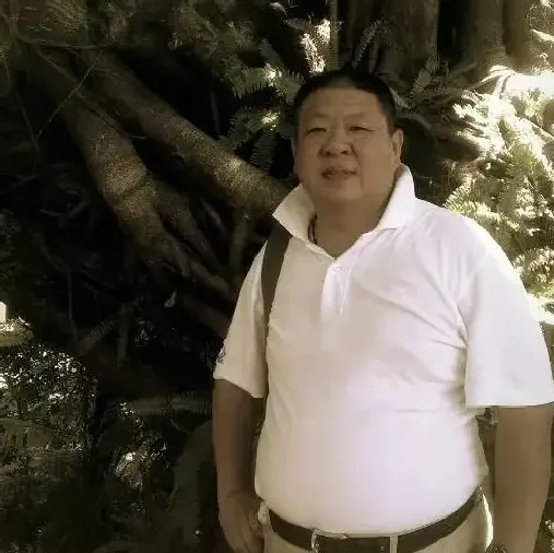 郭金服