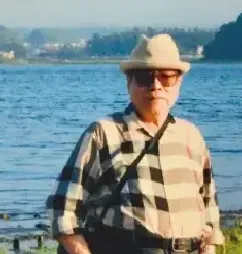 王春元