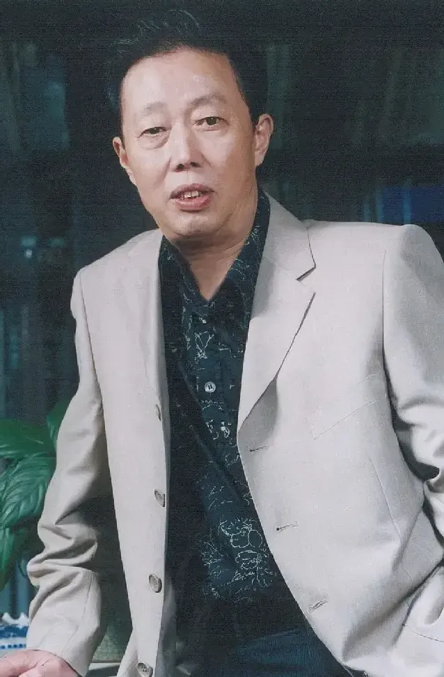 沈道鸿