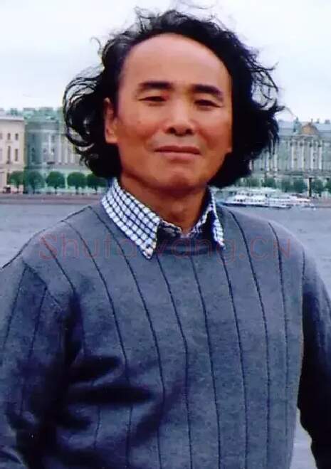 周鸣祥