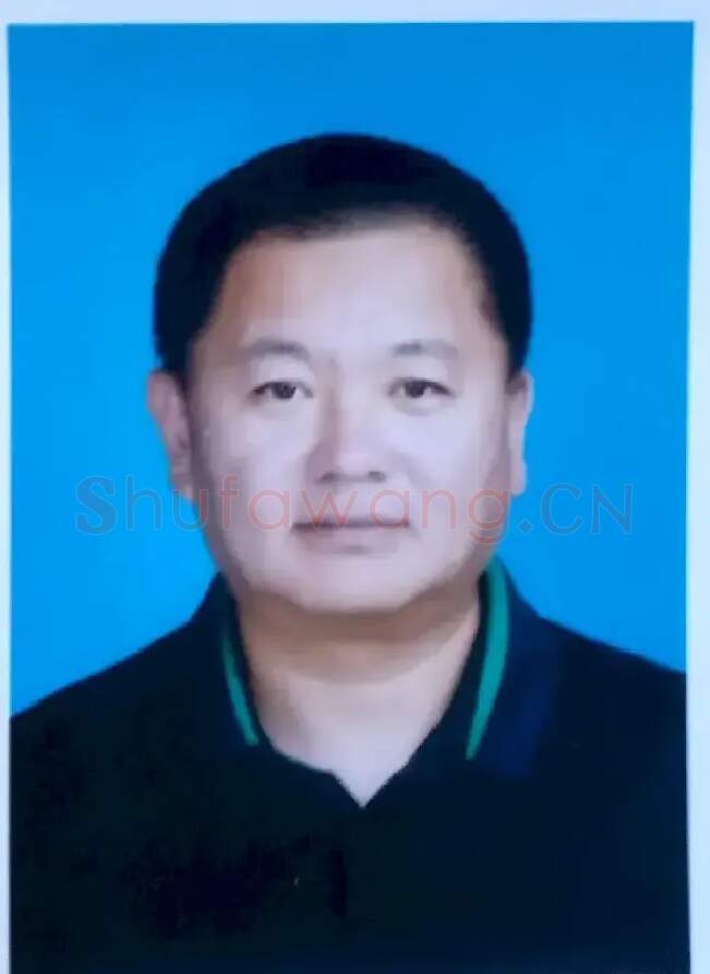 杨继锋