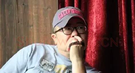 胡小敏